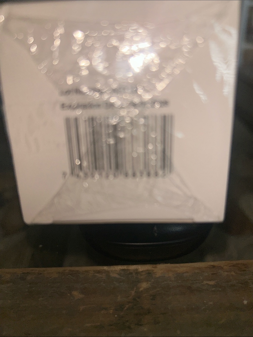 D’OR24K Prestige Hydra Fresh Toner NWTIB skincare - Picture 4 of 5